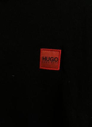 Поло hugo boss розмір xl1 фото