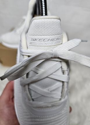 Кросівки skechers 38 розмір3 фото