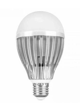 Лампа для постійного світла tianrui a-55 55 вт студійний для в...
