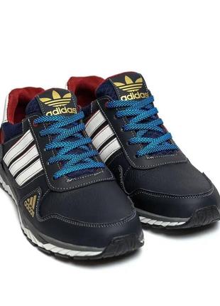 Кросівки adidas