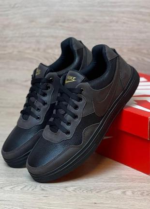 Кросівки nike