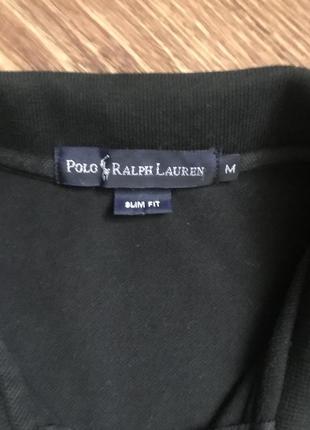 Сукня polo ralph lauren3 фото