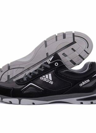 Кросівки adidas