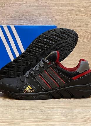 Кросівки adidas
