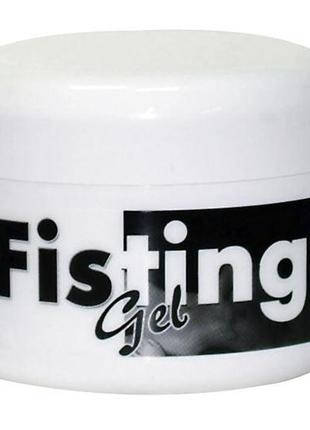 Мастило fisting 200 мл