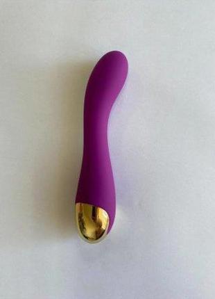 Вібратор елегант