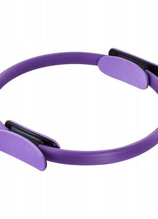 Кільце для пілатесу 4fizjo pilates ring 4fj0281 aiw якість