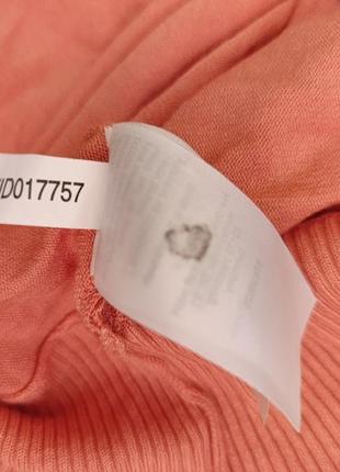 Body flirt кофта светр 7