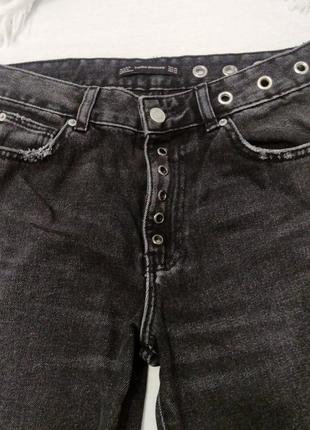 Класні джинси2 фото
