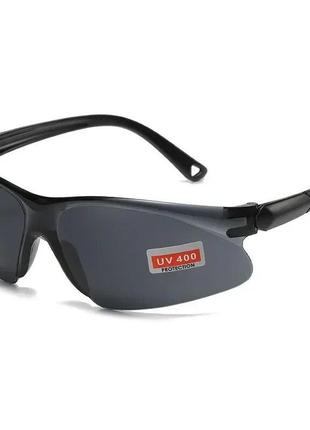 Ударопрочные защитные солнцезащитные очки