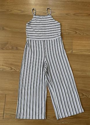 Комбинезон h&m