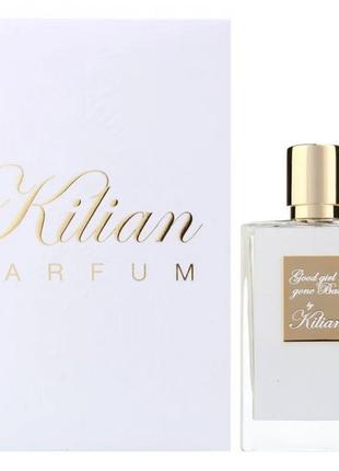 Kilian good girl gone bad by kilian edp 50ml (original quality...