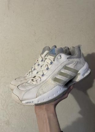 Кроссовки adidas adiprene1 фото