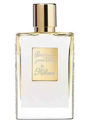 Kilian good girl gone bad edp 50ml (original quality) aiw w