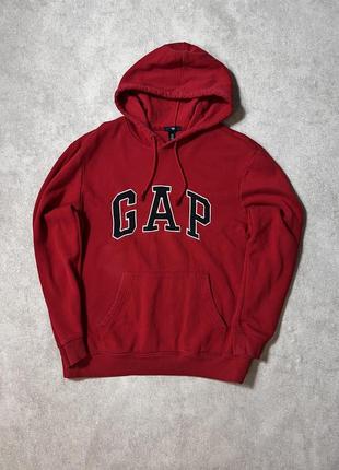 Толстовка gap size-m