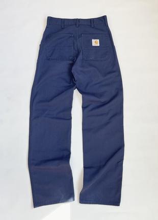 Carhartt simple pant 28