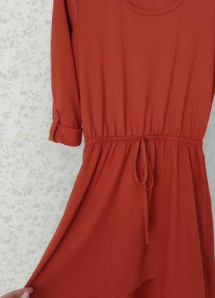 Туніка плаття платье
