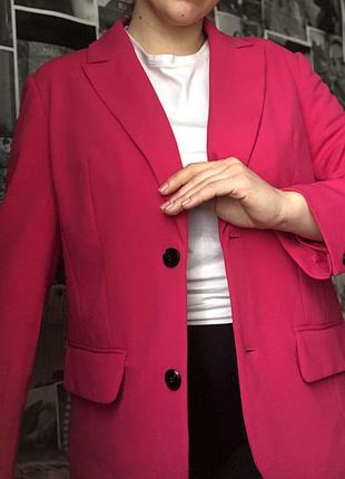 Піджак жіночий reserved