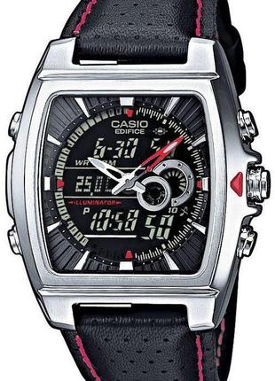 Casio edifice efa-120l-1a1vef