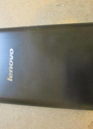Lenovo p780 дисплей модуль телефон включається