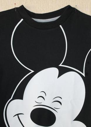 Стильная футболка disney для стильного парня2 фото