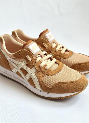 Asics gel movimentum 42 кроссовки6 фото