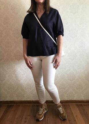 Футболка cos