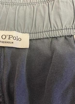 Брюки,штани marc ‘o polo2 фото