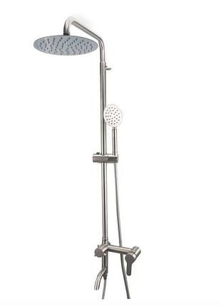 Душова система rizo rc62n