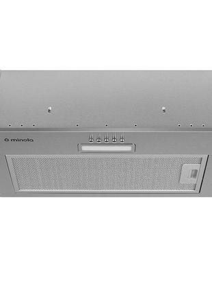 Витяжка повновбудована minola hbi 5214 i 700 led