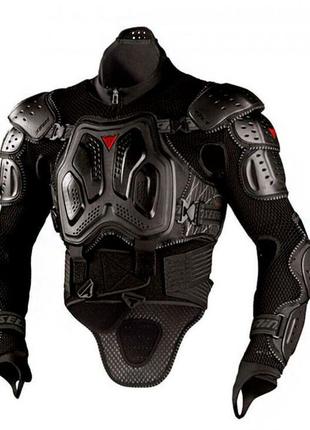 Моточерепаха dainese