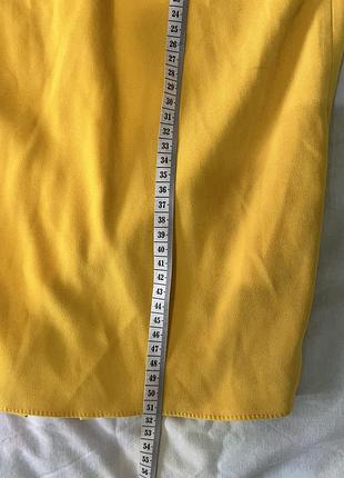 Спідниця, юбка 5