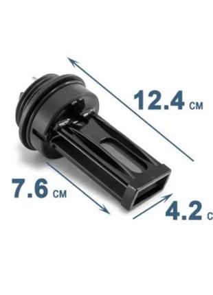 Еко електрод intex 11905