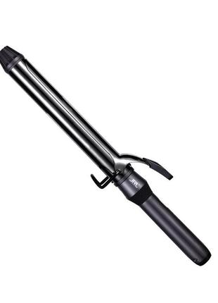 Плойка jrl spring clamp curling iron d32мм