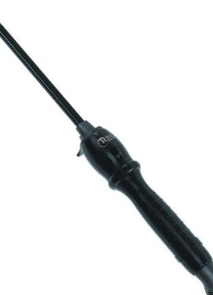 Плойка tico professional micro stick 100305