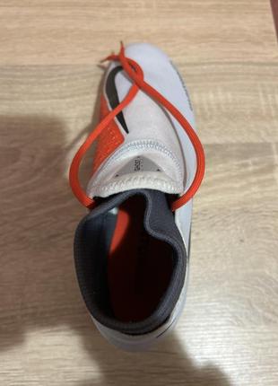 Nike phantom 5