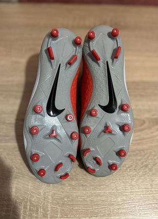 Nike phantom 8