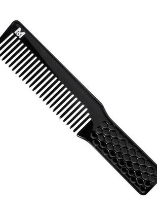 Гребінець moser comb black 0092-6310