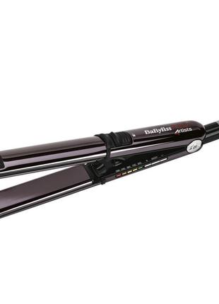 Праска babyliss elipstyle 3500 bab3500e