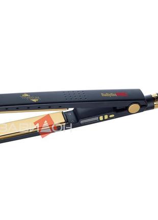 Праска babyliss titanium ionic special edition bab3091bkte