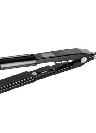 Праска kms comair straightener&curler; 2 в 1 7000933