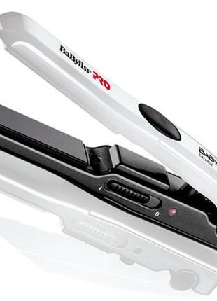 Праска babyliss babysleek mini nanoceramic bab2050e