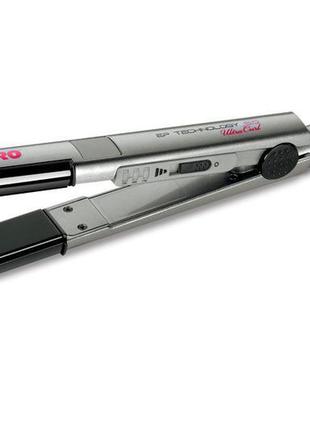 Праска babyliss ep technology 5.0 ultra curl bab2071epe