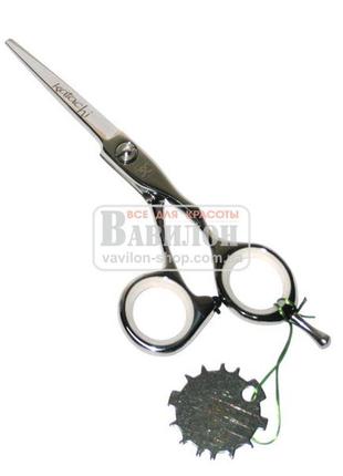 Katachi offset k1150 5"