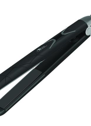 Утюжок tico professional titanium styler 32 100024