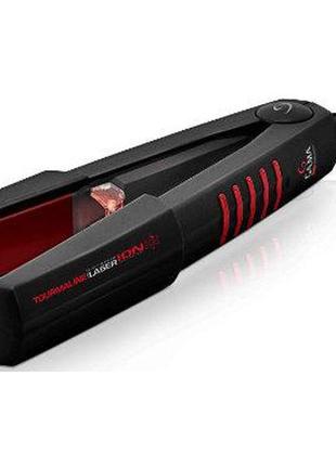 Утюжок ga.ma tourmaline laser-ion 1036 p11.cp3lto.pro