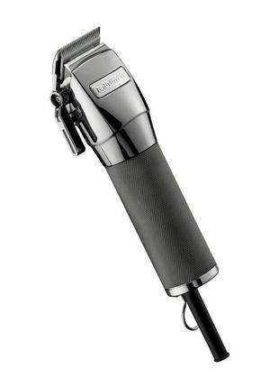 Машинка для стриження babyliss forfex fx880e