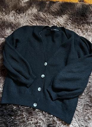Кофта светер шорти штани9 фото