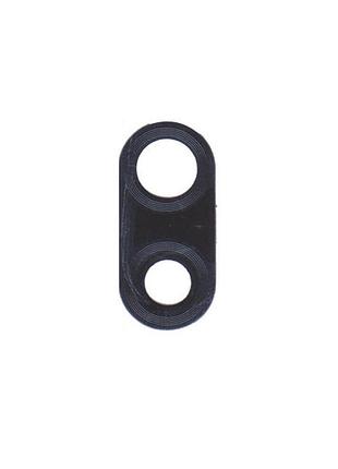 Скло камери huawei y6/y6 prime 2019