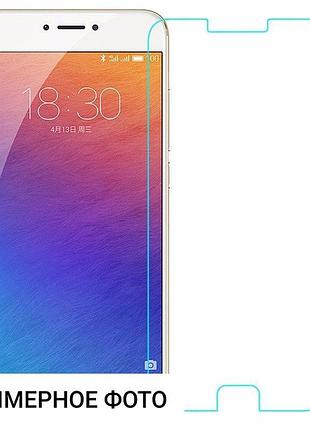 Захисне скло lenovo s60 (тех. паковання)